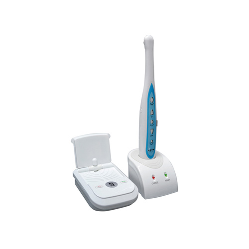 牙科内窥镜一体机,口腔观察仪,高清口腔内窥镜,摄像头,牙科设备,无线HDMI高清SD卡储存口腔内窥镜